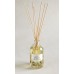 Fig & Ginger - Aromatic Diffuser